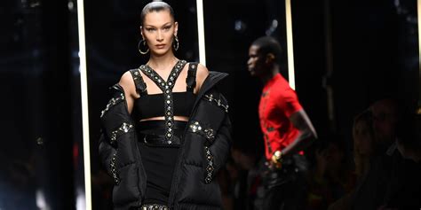 versace bondage red|Versace Debuts BDSM.